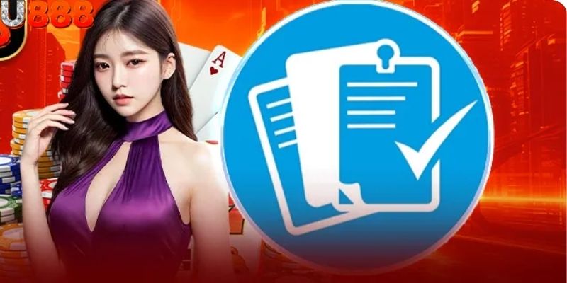 Lợi ích khi đọc những FAQs câu hỏi thường gặp mà U888 đã tổng hợp