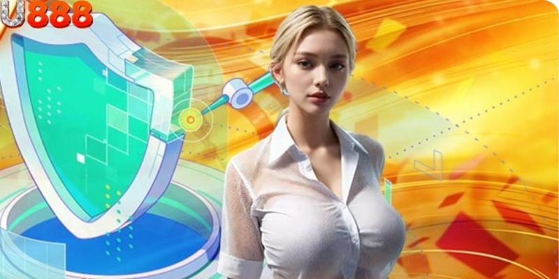 FAQs câu hỏi thường gặp về tài khoản cược