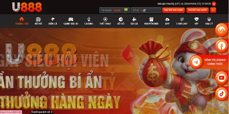 Thời điểm người chơi cần nhận sự hỗ trợ từ đội ngũ của nhà cái