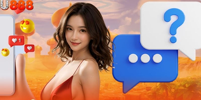 Thực hiện giao dịch tại nhà cái có an toàn không?