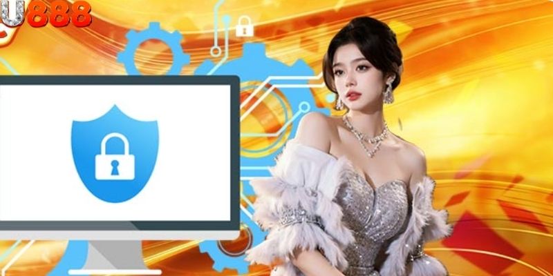 FAQs câu hỏi thường gặp về các trò chơi