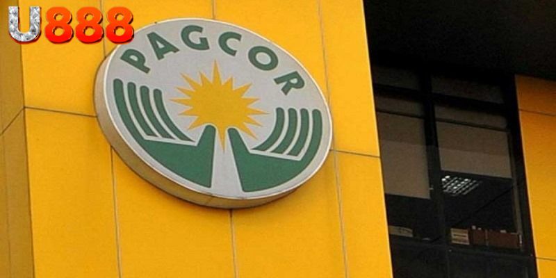Giấy phép cấp bởi PAGCOR được đánh giá cao