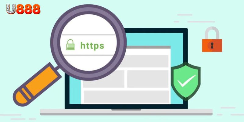Cập nhật link truy cập mới nhất không bị chặn