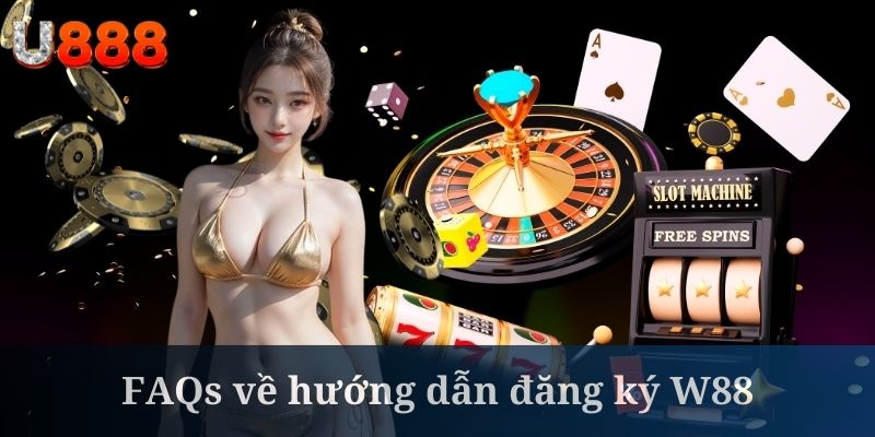 Để vào link hướng dẫn đăng ký bị chặn, bạn cần dùng mạng VPN