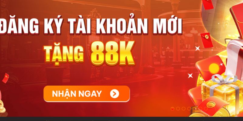 Nhiều ưu đãi chờ bạn khi áp dụng hướng dẫn đăng nhập thành công