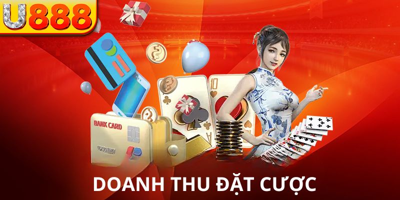 Lưu ý những thông tin quan trọng để giao dịch nhanh chóng