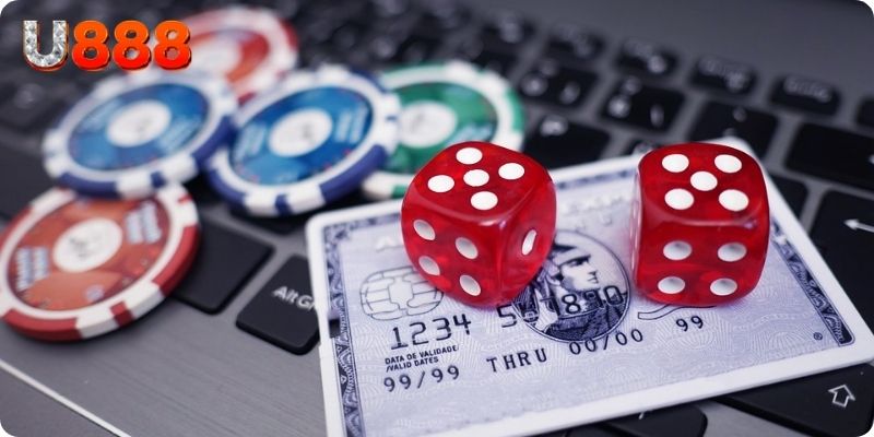 Vì sao game bài U888 lại thu hút được nhiều người chơi như vậy?
