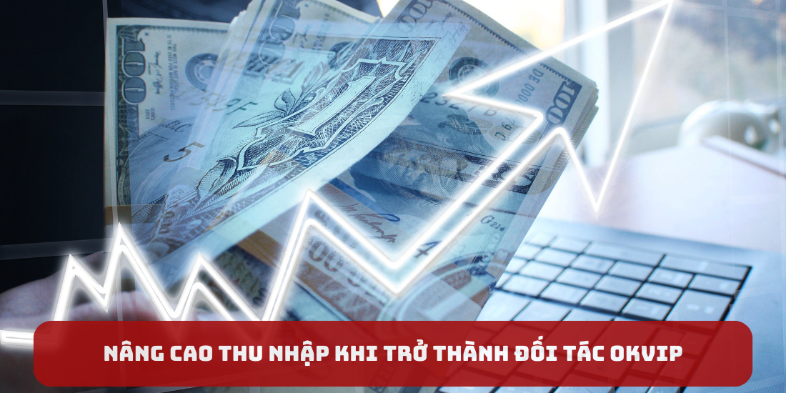 Quy trình đăng ký hợp tác mở đại lý U888