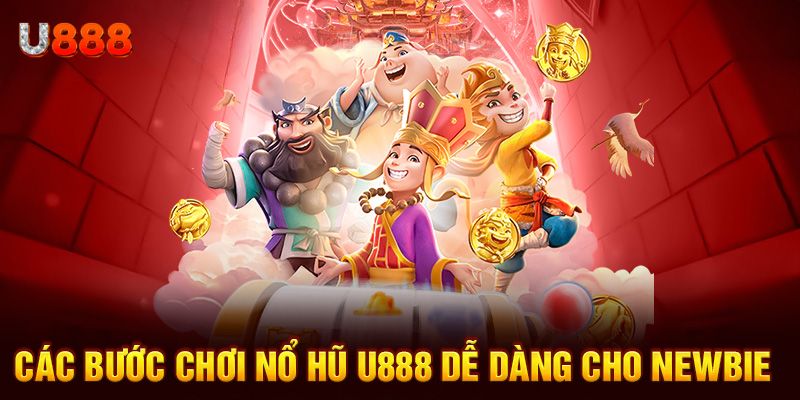 Đa dạng trò chơi nổ hũ
