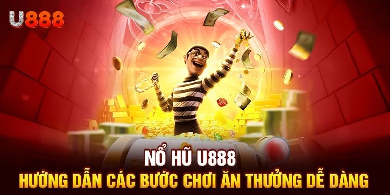 Hướng dẫn chi tiết các bước tân thủ