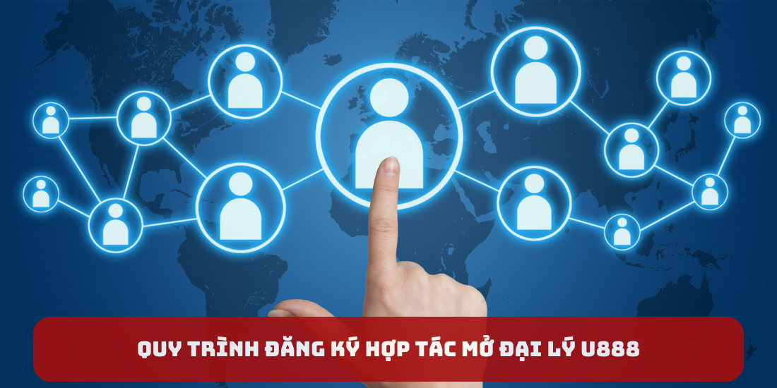 Đảm bảo quyền lợi cho đối tác của mình