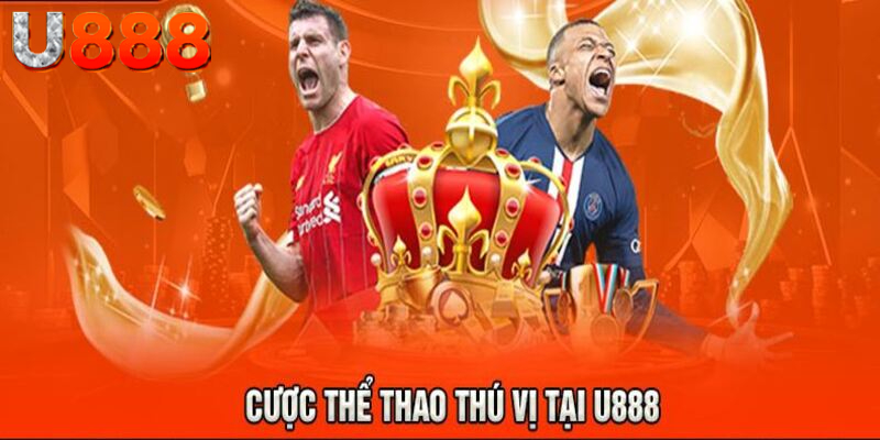 Đơn vị luôn đề cao tính công bằng và minh bạch khi cá cược