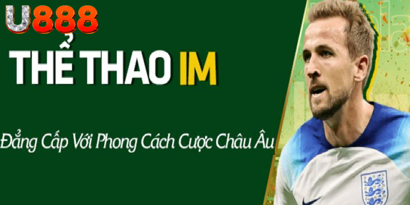 Hệ thống đang liên kết với rất nhiều sảnh cược chất lượng