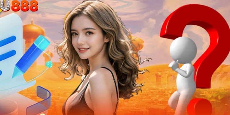 Tin đồn U888 lừa đảo có đúng không?