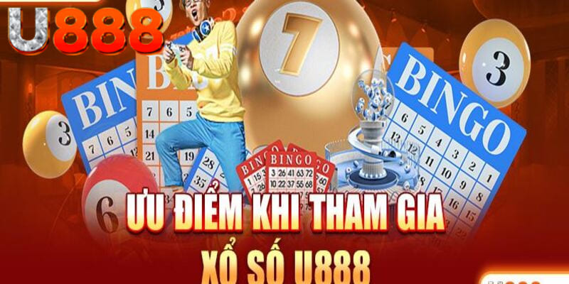 Nhà cái đảm bảo tính chính xác cao về kết quả