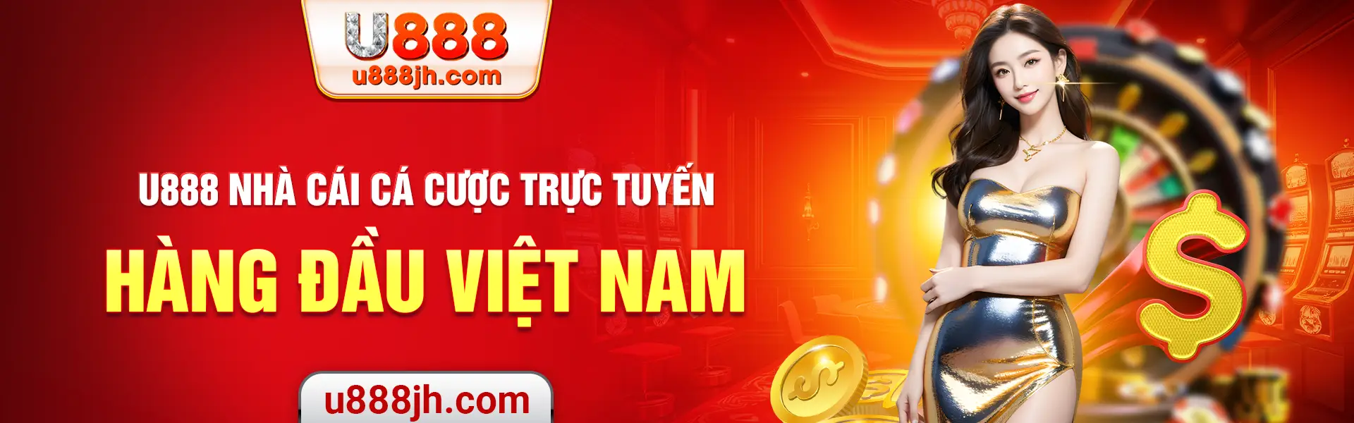 u888 nhà cái hàng đầu châu á